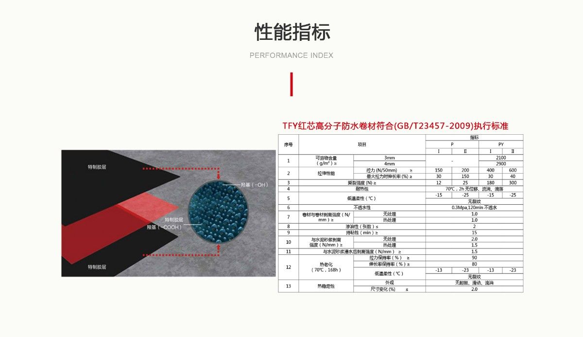 tfy红芯高分子防水卷材_03.jpg