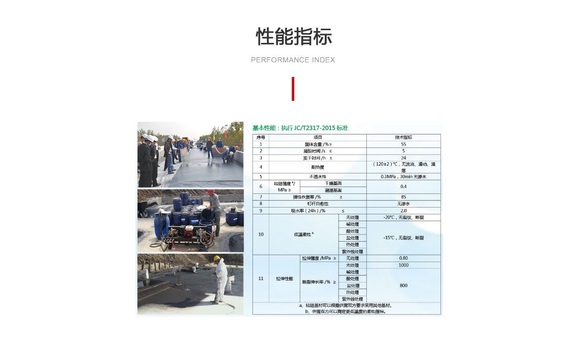 喷涂速凝橡胶沥青防水涂料_03.jpg